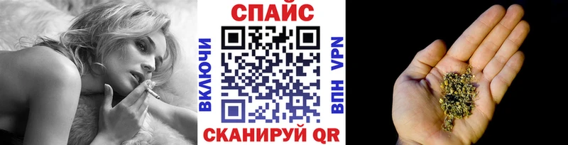 БУТИРАТ оксана  Нерехта 