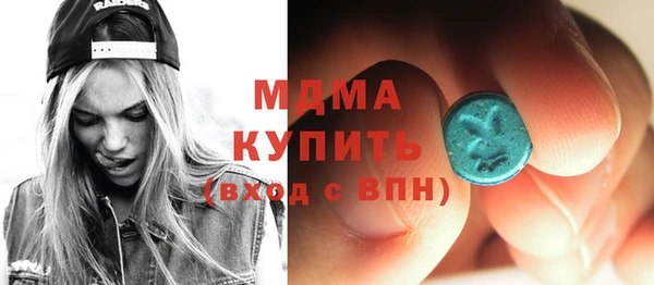 мет Алексин