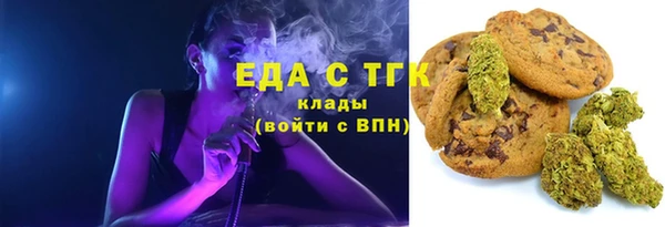 мет Алексин