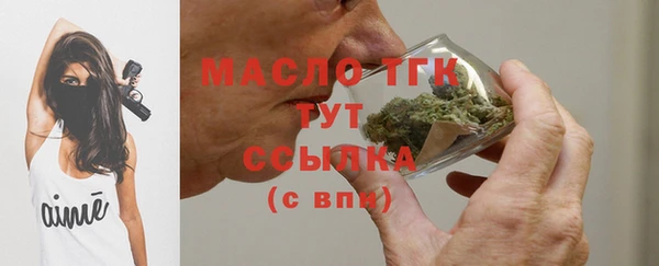 мет Алексин