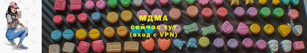 мет Алексин