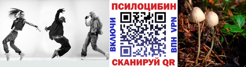 Галлюциногенные грибы мухоморы  Нерехта 